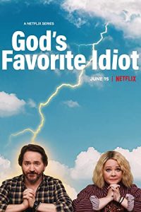 God’s Favorite Idiot (2022) [Season 1] Web Series All Episodes [Hindi-English Msubs] WEBRip x264 HD 480p 720p mkv