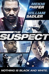 The Suspect (2013) Dual Audio Hindi ORG-English Esubs x264 BluRay 480p [319MB] | 720p [877MB] mkv