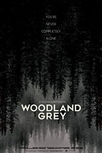 Woodland Grey (2022) English Esubs x264 WEBRip 480p [267MB] | 720p [795MB] mkv