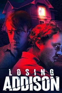 Losing Addison (2022) English Esubs x264 WEBRip 480p [214MB] | 720p [795MB] mkv