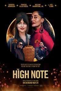 The High Note (2020) Dual Audio Hindi ORG-English Esubs x264 WEB-DL 480p [359MB] | 720p [977MB] mkv