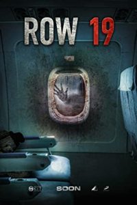 Row 19 (2022) English x264 WEBRip 480p [232MB] | 720p [795MB]  mkv