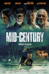 Mid-Century (2022) English Esubs x264 WEBRip 480p [315MB] | 720p [795MB] mkv