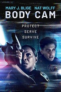 Body Cam (2020) Dual Audio Hindi ORG-English Esubs x264 BluRay 480p [312MB] | 720p [974MB] mkv