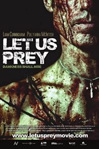 Let Us Prey (2014) Dual Audio Hindi ORG-English Esubs x264 BluRay 480p [318MB] | 720p [1.2GB] mkv