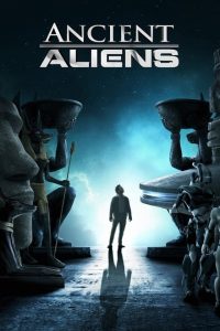 Ancient Aliens (2009-23) [Season 1-2-3-5-6-7-8-9-10-11-12] All Episodes Dual Audio [Hindi-English Esubs] WEBRip x264 HD 480p 720p mkv
