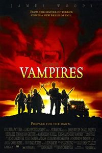 Vampires (1998) Dual Audio Hindi ORG-English Esubs x264 BluRay 480p [351MB] | 720p [1GB] mkv