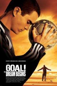 Goal! The Dream Begins (2005) Dual Audio Hindi ORG-English Esubs x264 BluRay 480p [382MB] | 720p [1GB] mkv