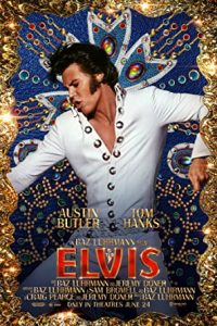 Elvis (2022) English x264 HDCAM 480p [MB] | 720p [MB] mkv