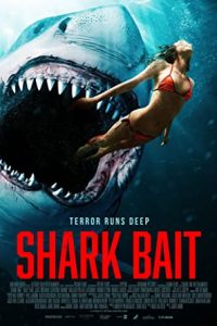 Shark Bait (2022) Dual Audio Hindi ORG-English Esubs x264 BluRay 480p [300MB] | 720p [863MB] mkv