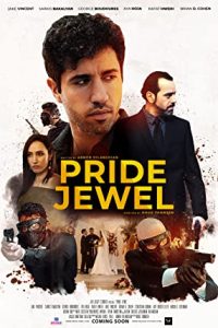 Pride Jewel (2022) Hindi Dubbed (UnOfficial) x264 WEBRip 480p [292MB] | 720p [781MB] mkv