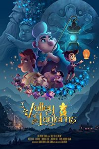 Valley of the Lanterns (2018) Dual Audio Hindi ORG-English Esubs x264 WEB-DL 480p [339MB] | 720p [978MB] mkv