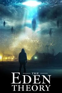 The Eden Theory (2022) English x264 WEBRip 480p [244MB] | 720p [795MB] mkv