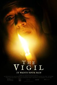 The Vigil (2019) Dual Audio Hindi ORG-English Esubs x264 BluRay 480p [291MB] | 720p [957MB] mkv