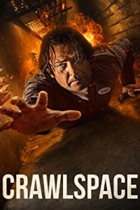 Crawlspace (2022) Dual Audio Hindi ORG-English x264 Esub WEB-DL 480p [398MB] | 720p [811MB] mkv