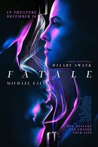 Fatale (2020) Dual Audio Hindi ORG-English Esubs x264 BluRay 480p [354MB] | 720p [964MB] mkv