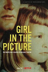 Girl in the Picture (2022) Dual Audio Hindi ORG-English Esubs x264 WEB-DL 480p [326MB] | 720p [1GB] mkv