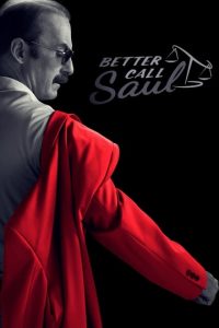 Better Call Saul [Season 1-2-3-4-5-6] x264 NF HDTV All English [English] Eng Subs 480p 720p mkv [Ep 12]