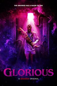 Glorious (2022) English x264 WEBRip 480p [235MB] | 720p [795MB] mkv