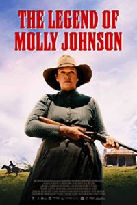 The Drover’s Wife: The Legend of Molly Johnson (2022) English Esubs x264 WEBRip 480p [320MB] | 720p [874MB] mkv