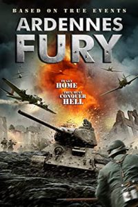 Ardennes Fury (2014) Dual Audio Hindi ORG-English Esubs x264 BluRay 480p [279MB] | 720p [1GB] mkv