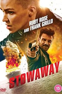 Stowaway (2022) English x264 WEBRip 480p [287MB] | 720p [795MB] mkv