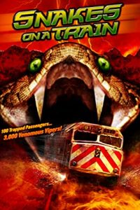 Snakes on a Train (2006) Dual Audio Hindi ORG-English Esubs x264 WEB-DL 480p [279MB] | 720p [1GB] mkv