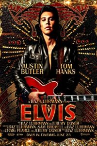Elvis (2022) English x264 WEBRip 480p [479MB] | 720p [895MB] mkv