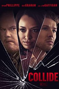 Collide (2022) English x264 WEBRip 480p [265MB] | 720p [795MB] mkv