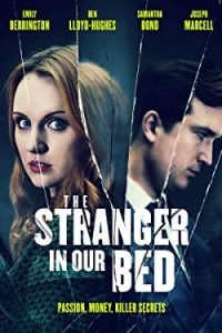 The Stranger in Our Bed (2022) English Esubs x264 WEBRip 480p [266MB] | 720p [795MB] mkv