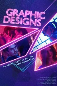 Graphic Designs (2022) English x264 WEBRip 480p [270MB] | 720p [794MB] mkv