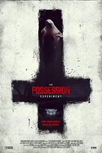 The Possession Experiment (2016) Dual Audio Hindi ORG-English Esubs x264 BluRay 480p [275MB] | 720p [764MB] mkv