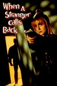 When a Stranger Calls Back (1993) English Esubs x264 WEBRip 480p [283MB] | 720p [700MB] mkv