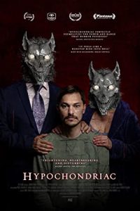 Hypochondriac (2022) English x264 WEBRip 480p [300MB] | 720p [795MB] mkv