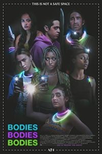 Bodies Bodies Bodies (2022) Dual Audio Hindi ORG-English Esubs x264 BluRay 480p [320MB] | 720p [858MB] mkv