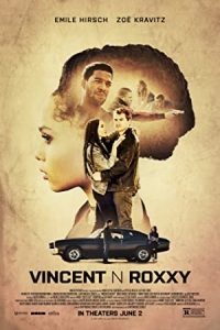 Vincent N Roxxy (2016) UNCUT  Dual Audio Hindi ORG-English Esubs x264 WEB-DL 480p [324MB] | 720p [1.2GB] mkv