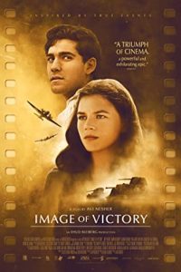 Image of Victory (2022) Hindi Dubbed (UnOfficial) x264 WEBRip 480p [392MB] | 720p [1GB] mkv