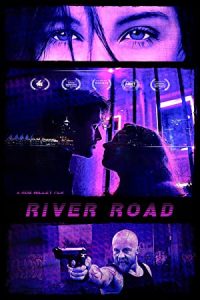 River Road (2022) Hindi Dubbed (UnOfficial) x264 WEBRip 480p [286MB] | 720p [792MB] mkv