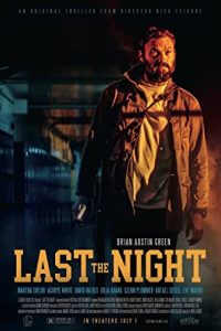 Last the Night (2022) Hindi Dubbed (UnOfficial) x264 WEBRip 480p [265MB] | 720p [708MB] mkv