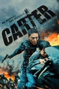 Carter (2022) Dual Audio Hindi ORG-English Esubs x264 WEB-DL 480p [428MB] | 720p [1.1GB] mkv