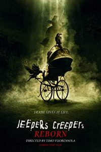 Jeepers Creepers: Reborn (2022) English x264 HDCAM 480p [248MB] | 720p [845MB] mkv