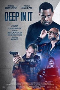 Deep in It (2022) English Esubs x264 WEBRip 480p [333MB] | 720p [729MB] mkv