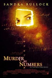 Murder by Numbers (2002) English Esubs x264 WEB-DL 480p [230MB] | 720p [970MB] mkv