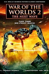 War of the Worlds 2: The Next Wave (2008) Dual Audio Hindi ORG-English Esubs x264 BluRay 480p [283MB] | 720p [945MB] mkv