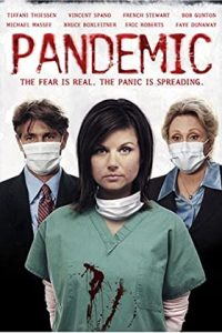 Pandemic (2007) Dual Audio Hindi ORG-English Esubs x264 BluRay 480p [252MB] | 720p [951MB] mkv