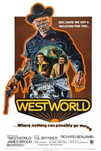 Westworld (1973) English Esubs x264 WEB-DL 480p [254MB] | 720p [688MB] mkv