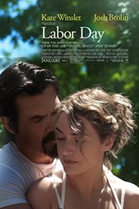 Labor Day (2013) Dual Audio Hindi ORG-English Esubs x264 BluRay 480p [357MB] | 720p [1GB] mkv