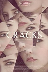 Cracks (2009) English Esubs x264 BluRay 480p [306MB] | 720p [839MB] mkv