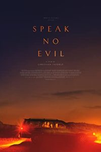 Speak No Evil (2022) English Esubs x264 WEB-DL 480p [274MB] | 720p [792MB] mkv