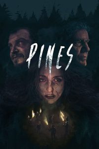 Pines (2022) Hindi Dubbed (UnOfficial) x264 WEBRip 480p [290MB] | 720p [670MB] mkv